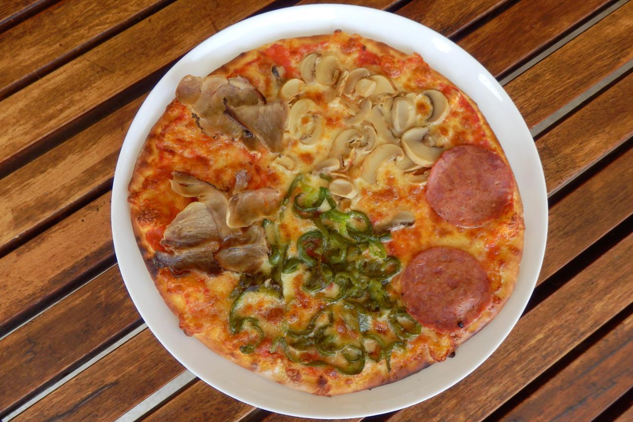 Dutchess Hotel And Restaurant Fort Portal 外观 照片